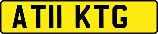 AT11KTG