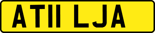 AT11LJA