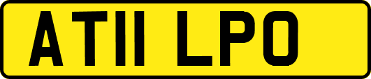 AT11LPO
