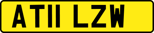 AT11LZW