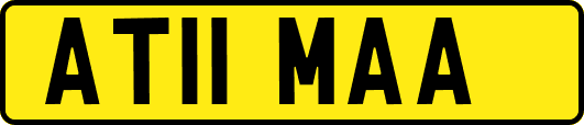 AT11MAA