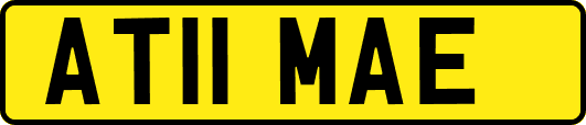 AT11MAE