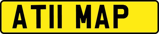 AT11MAP