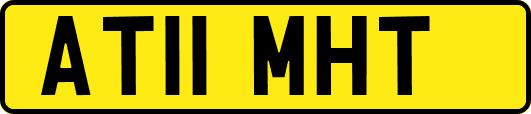 AT11MHT