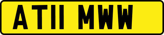 AT11MWW