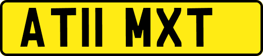 AT11MXT
