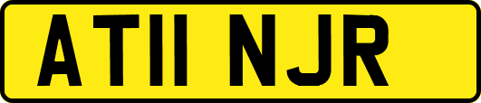AT11NJR