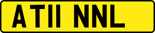 AT11NNL