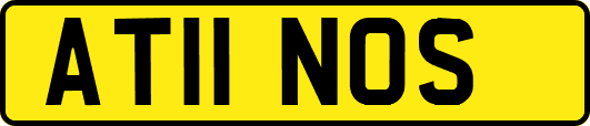AT11NOS