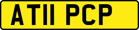 AT11PCP
