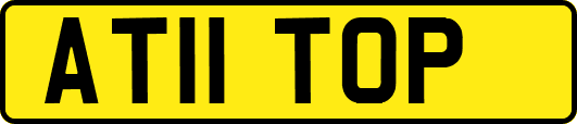 AT11TOP