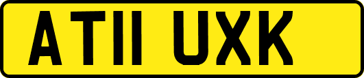 AT11UXK