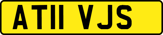 AT11VJS
