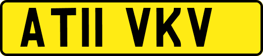 AT11VKV