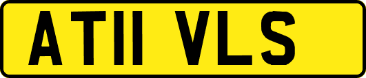 AT11VLS