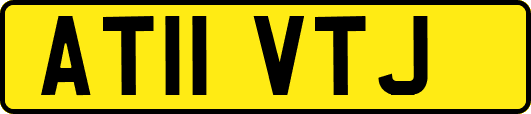 AT11VTJ
