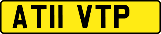 AT11VTP