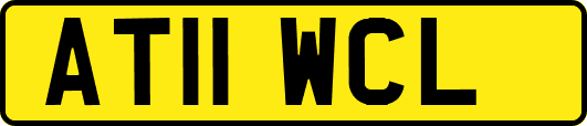 AT11WCL