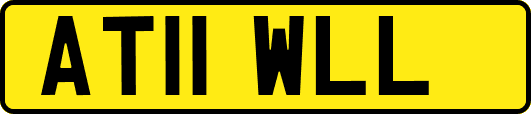 AT11WLL