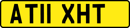 AT11XHT
