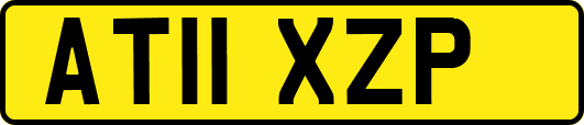 AT11XZP