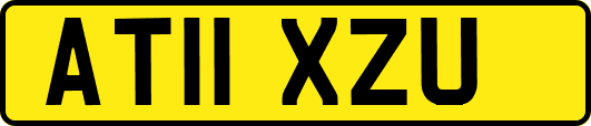 AT11XZU