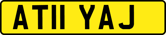 AT11YAJ
