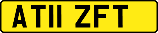 AT11ZFT