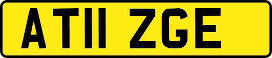 AT11ZGE