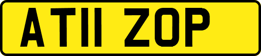AT11ZOP