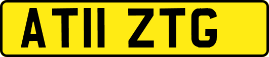 AT11ZTG