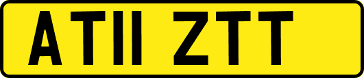 AT11ZTT