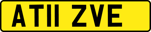 AT11ZVE