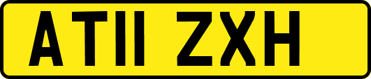 AT11ZXH