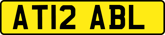 AT12ABL