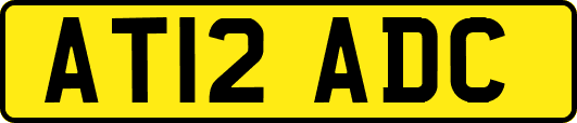 AT12ADC