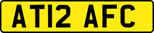 AT12AFC