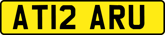 AT12ARU