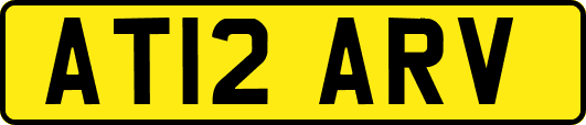 AT12ARV