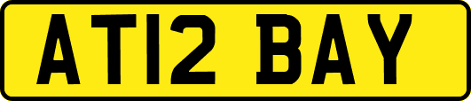 AT12BAY
