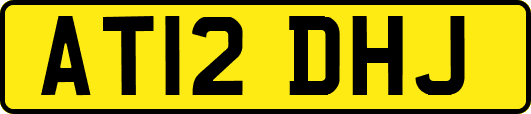 AT12DHJ