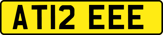 AT12EEE