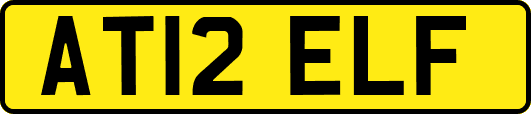 AT12ELF
