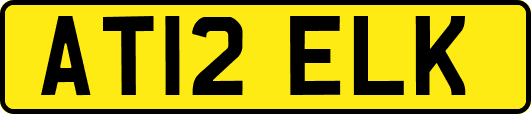 AT12ELK