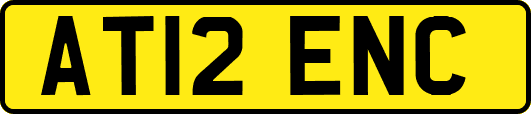 AT12ENC