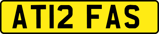 AT12FAS