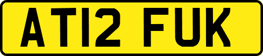 AT12FUK