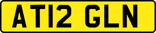 AT12GLN