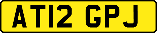 AT12GPJ