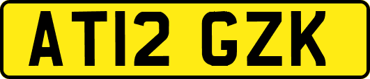 AT12GZK